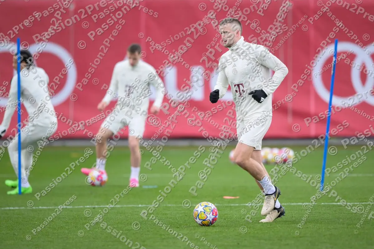 FCBSSLR_20240304_1500