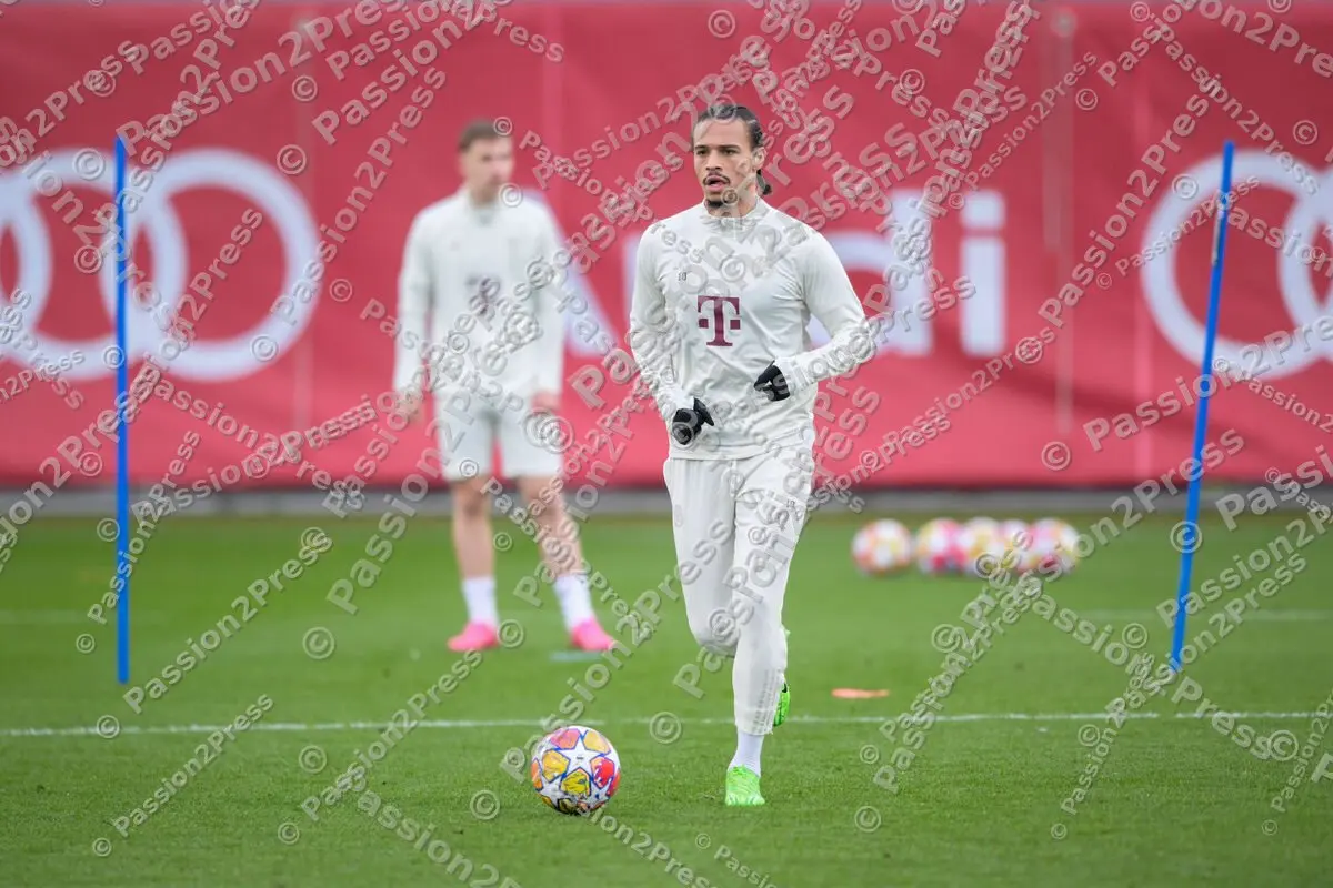 FCBSSLR_20240304_1510