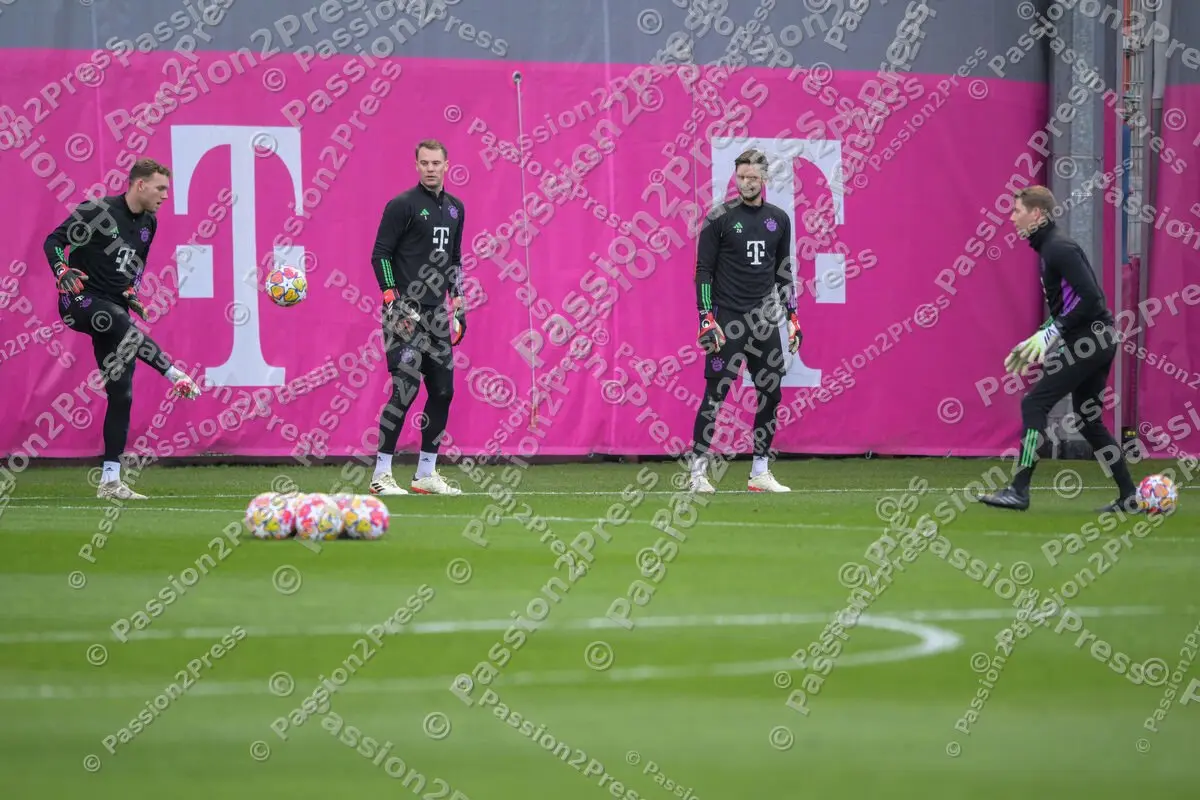 FCBSSLR_20240304_1539