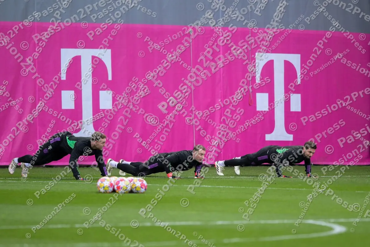 FCBSSLR_20240304_1587