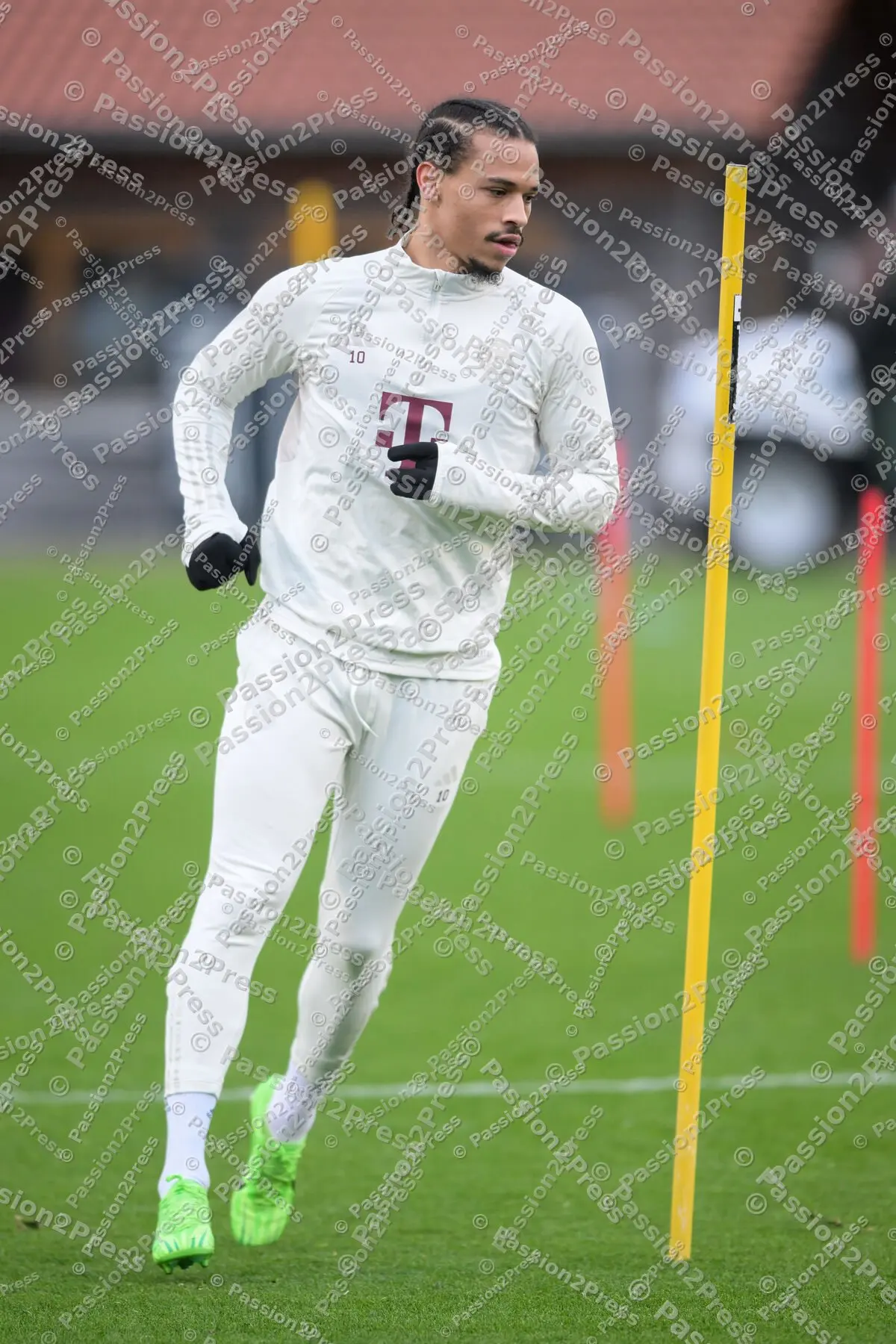 FCBSSLR_20240304_1609