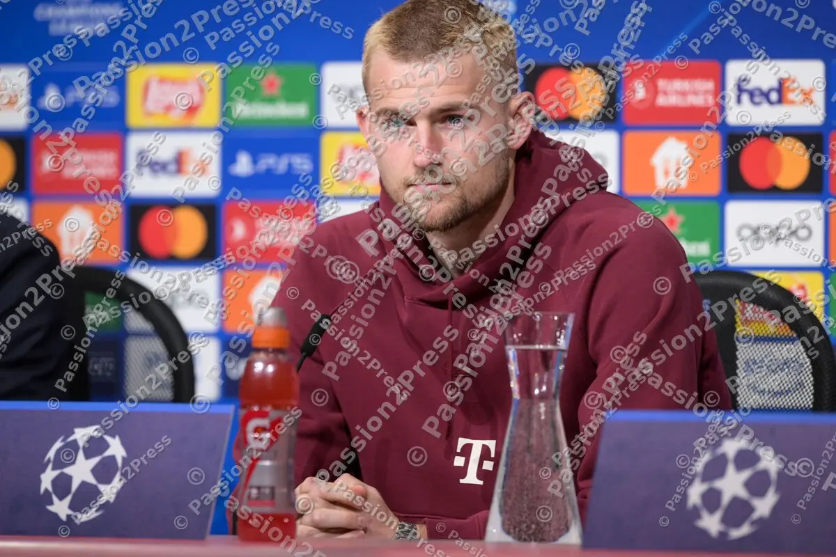 FCBSSLR_20240304_0046