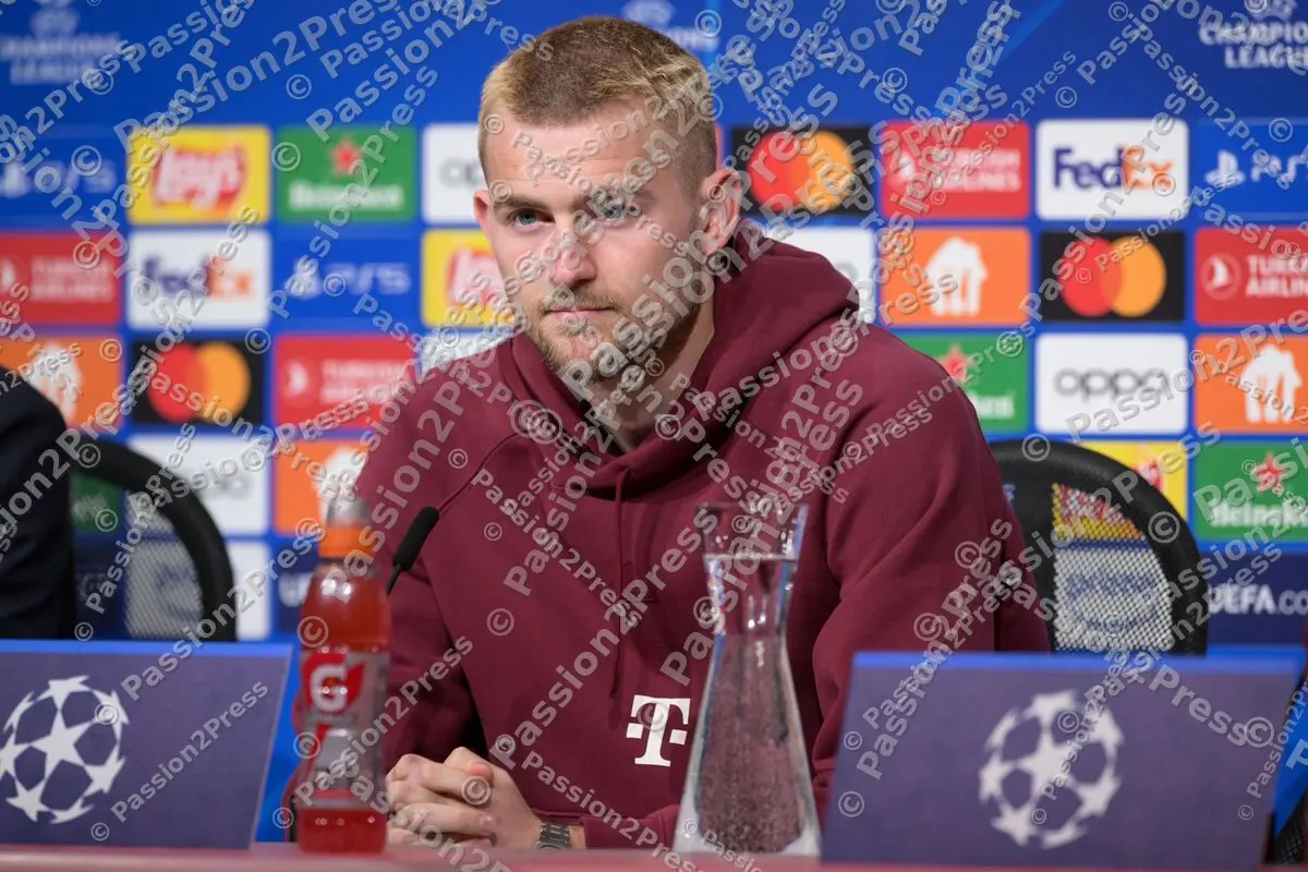 FCBSSLR_20240304_0052