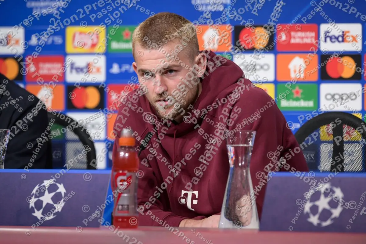 FCBSSLR_20240304_0084