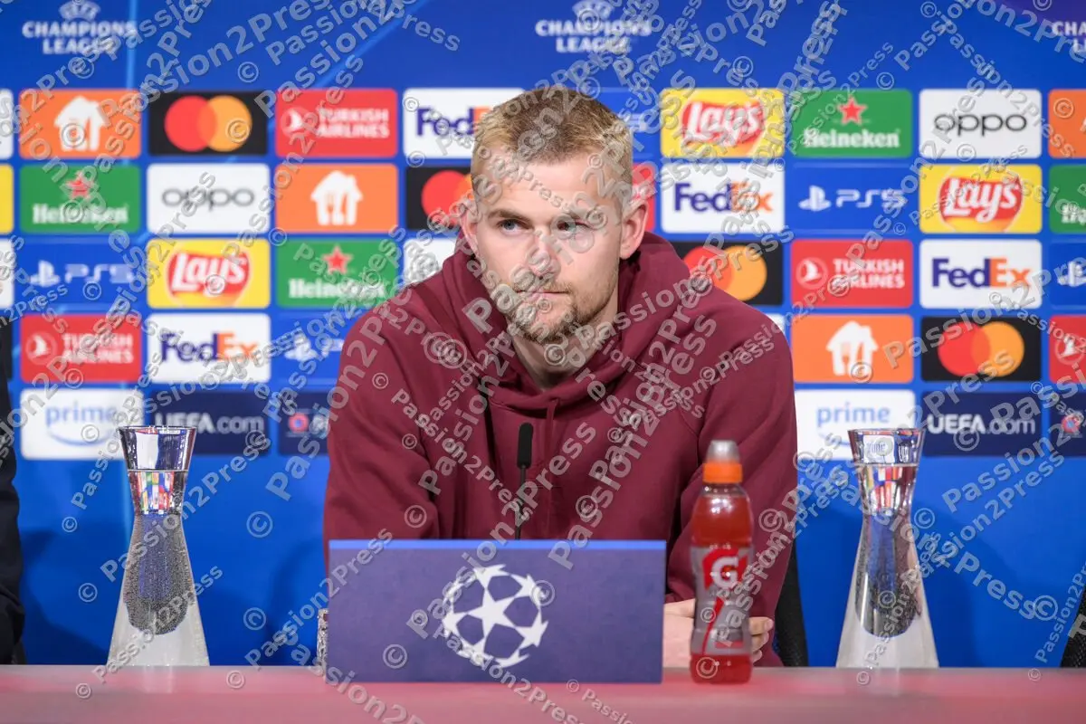 FCBSSLR_20240304_0095