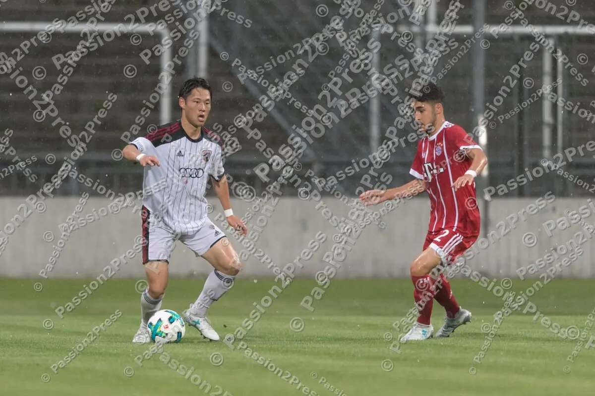 mf_FCBFCI_20170714_0447