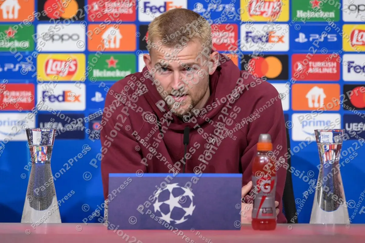 FCBSSLR_20240304_0104