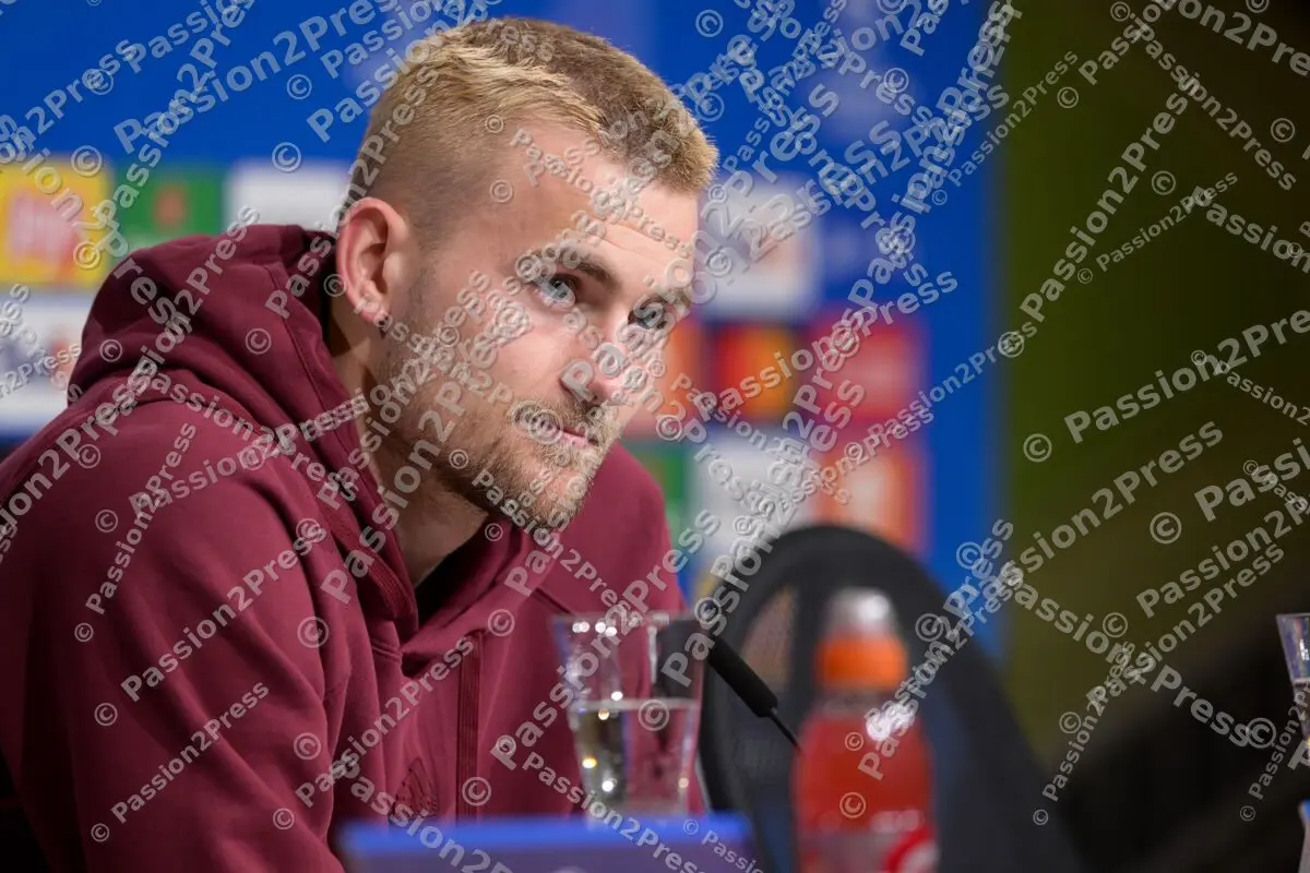 FCBSSLR_20240304_0111