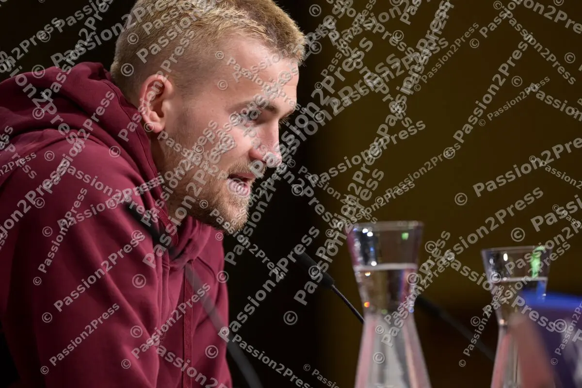 FCBSSLR_20240304_0131