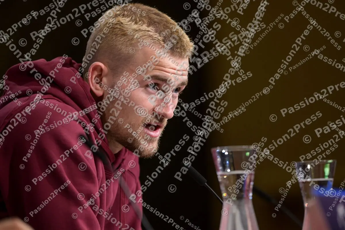 FCBSSLR_20240304_0135