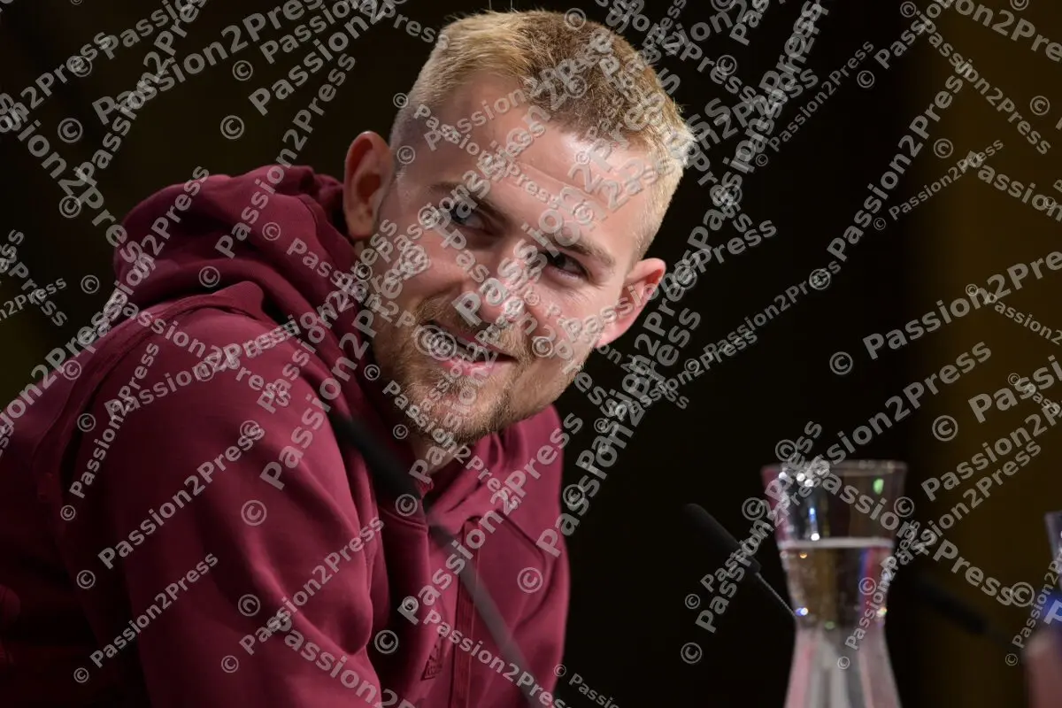 FCBSSLR_20240304_0159