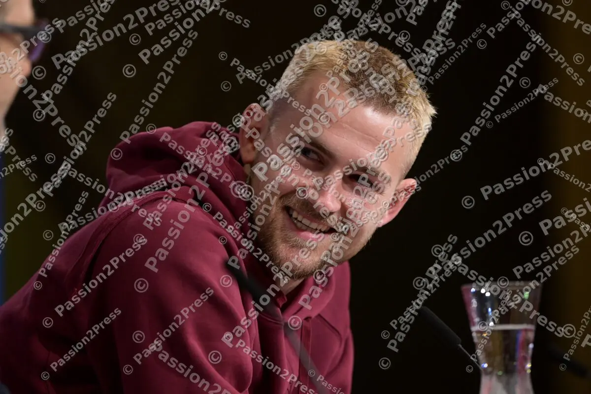 FCBSSLR_20240304_0169