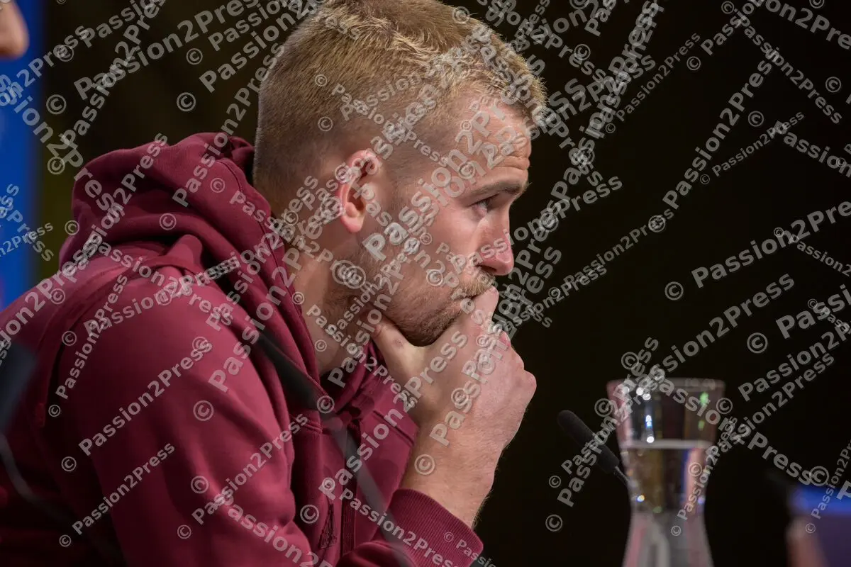 FCBSSLR_20240304_0193