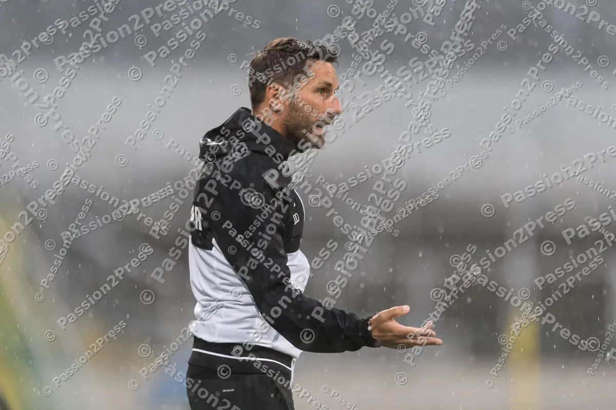 mf_FCBFCI_20170714_0472