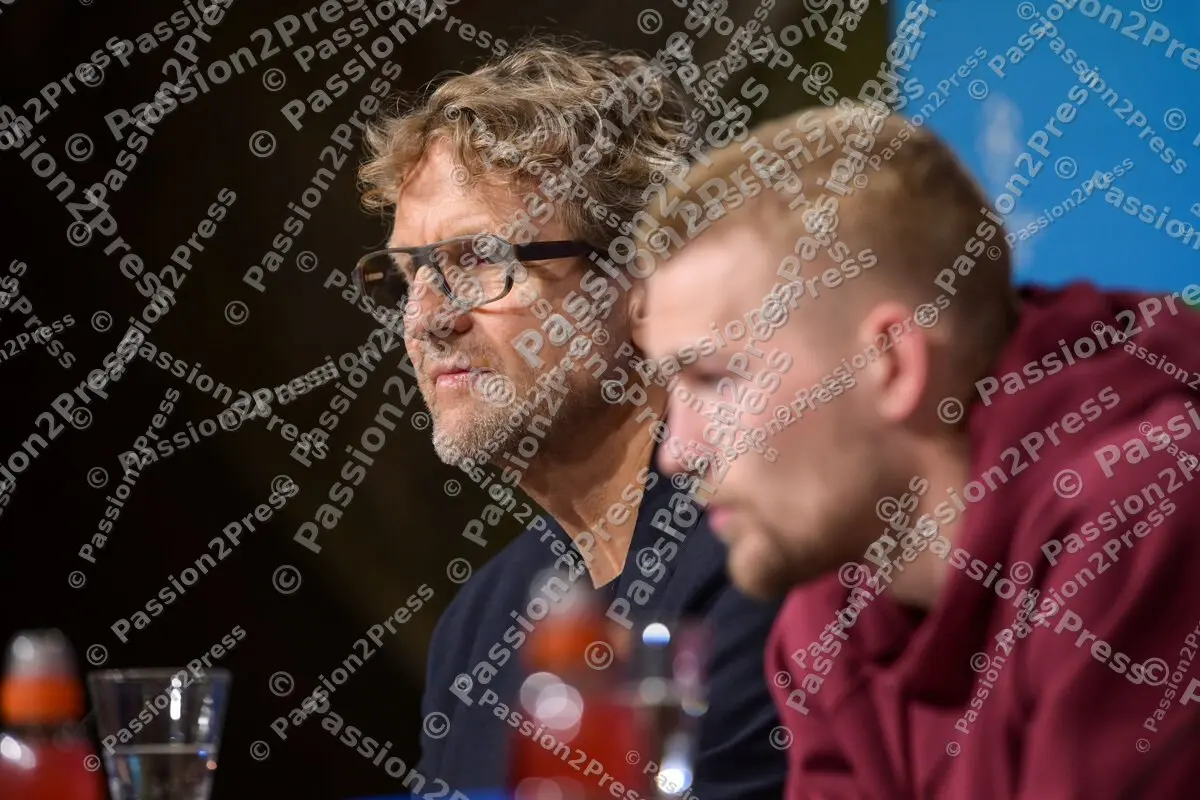 FCBSSLR_20240304_0241