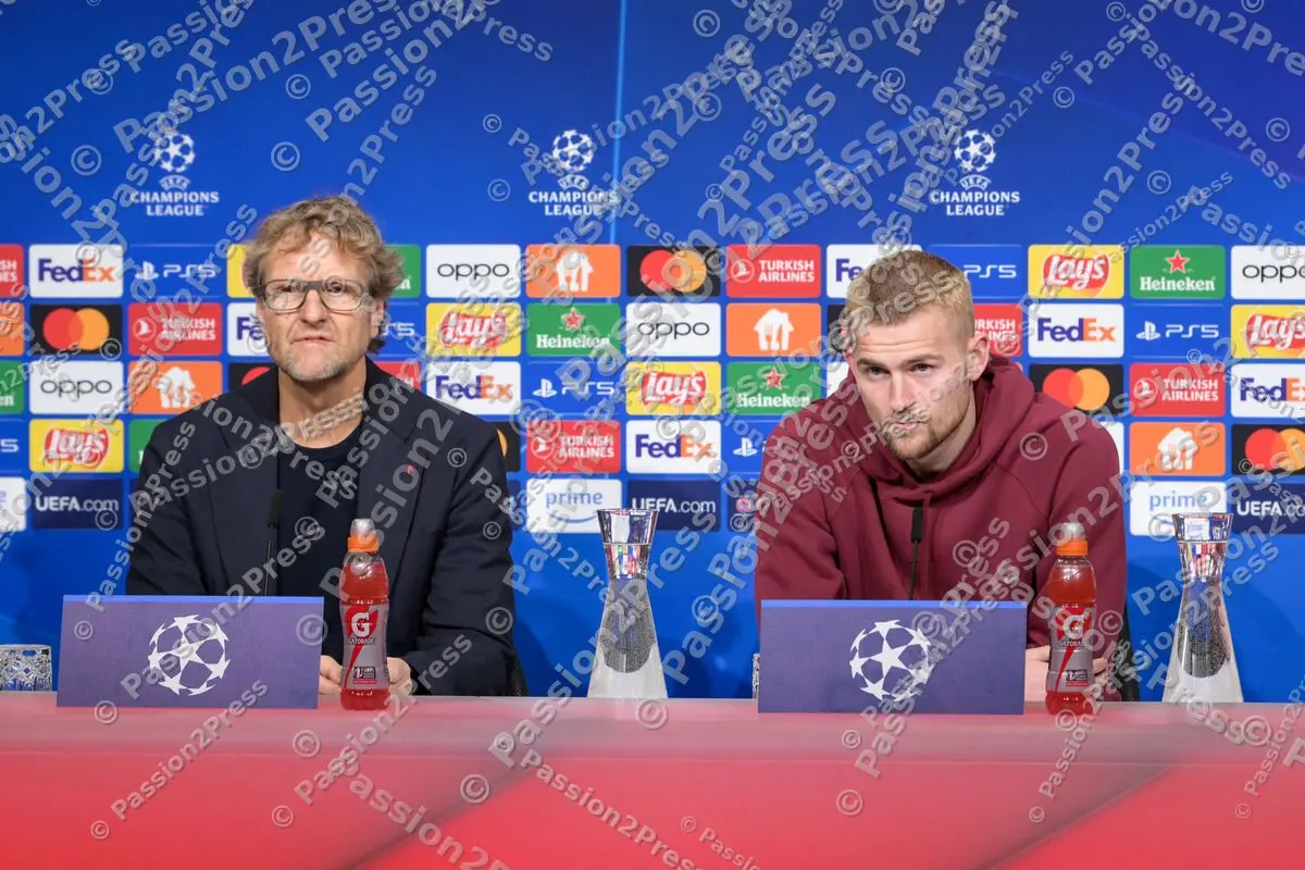 FCBSSLR_20240304_0255