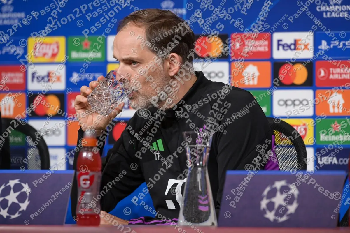 FCBSSLR_20240304_0277