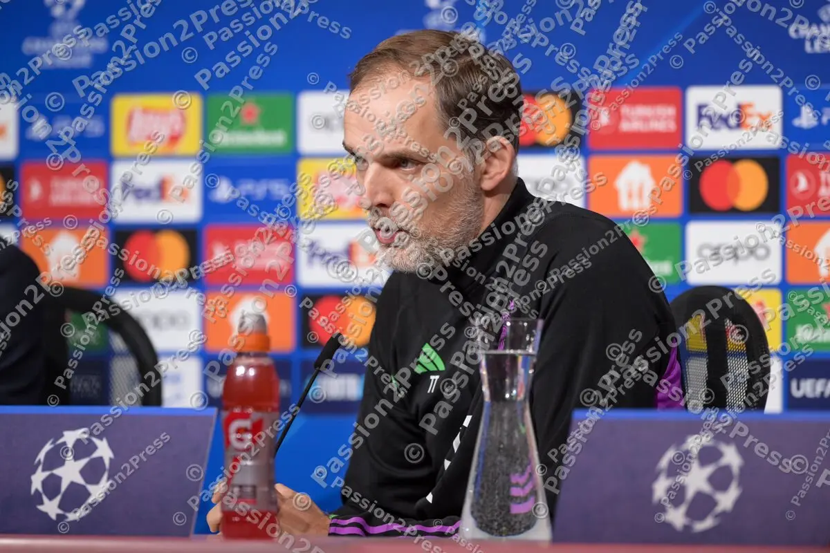 FCBSSLR_20240304_0312