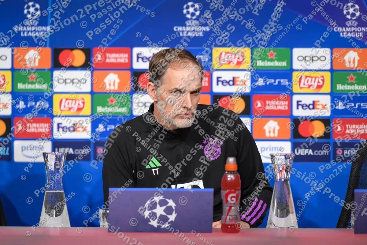 FCBSSLR_20240304_0382