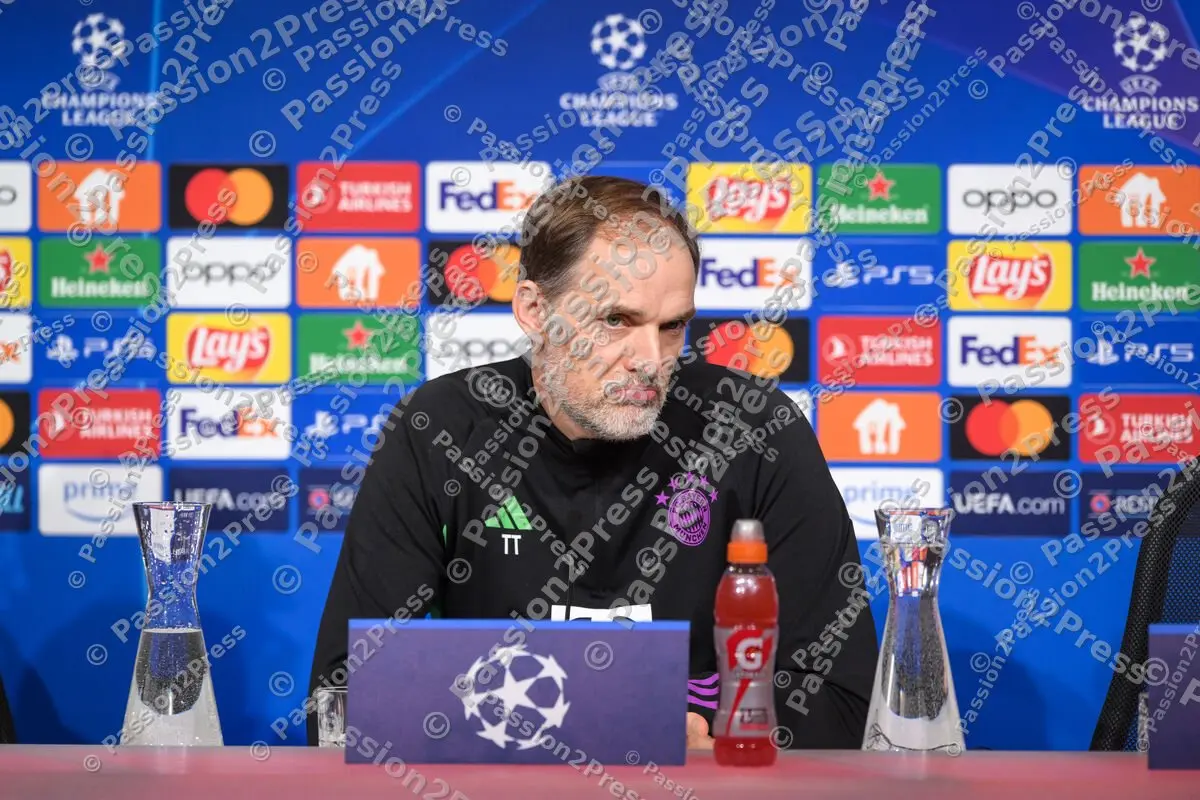 FCBSSLR_20240304_0405