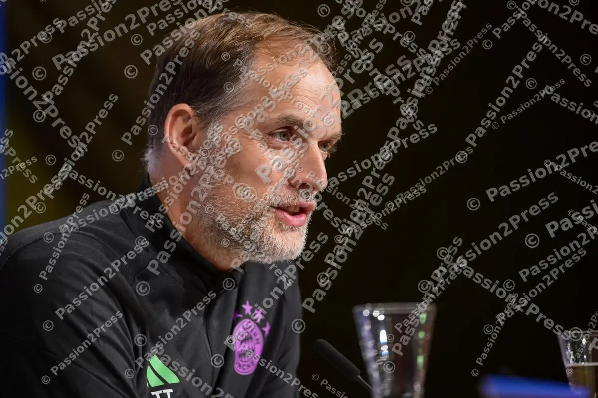 FCBSSLR_20240304_0509