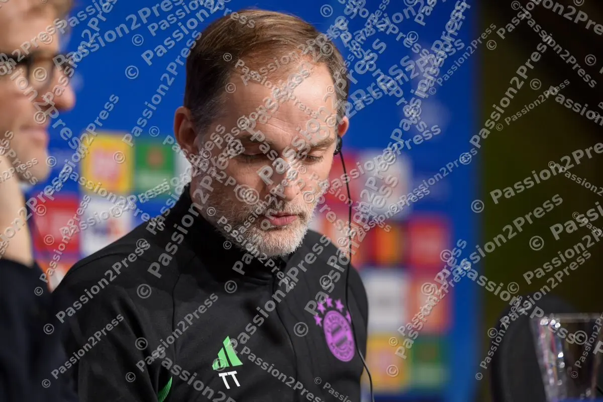 FCBSSLR_20240304_0536