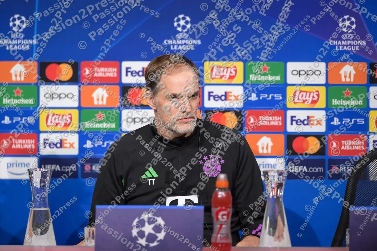 FCBSSLR_20240304_0544