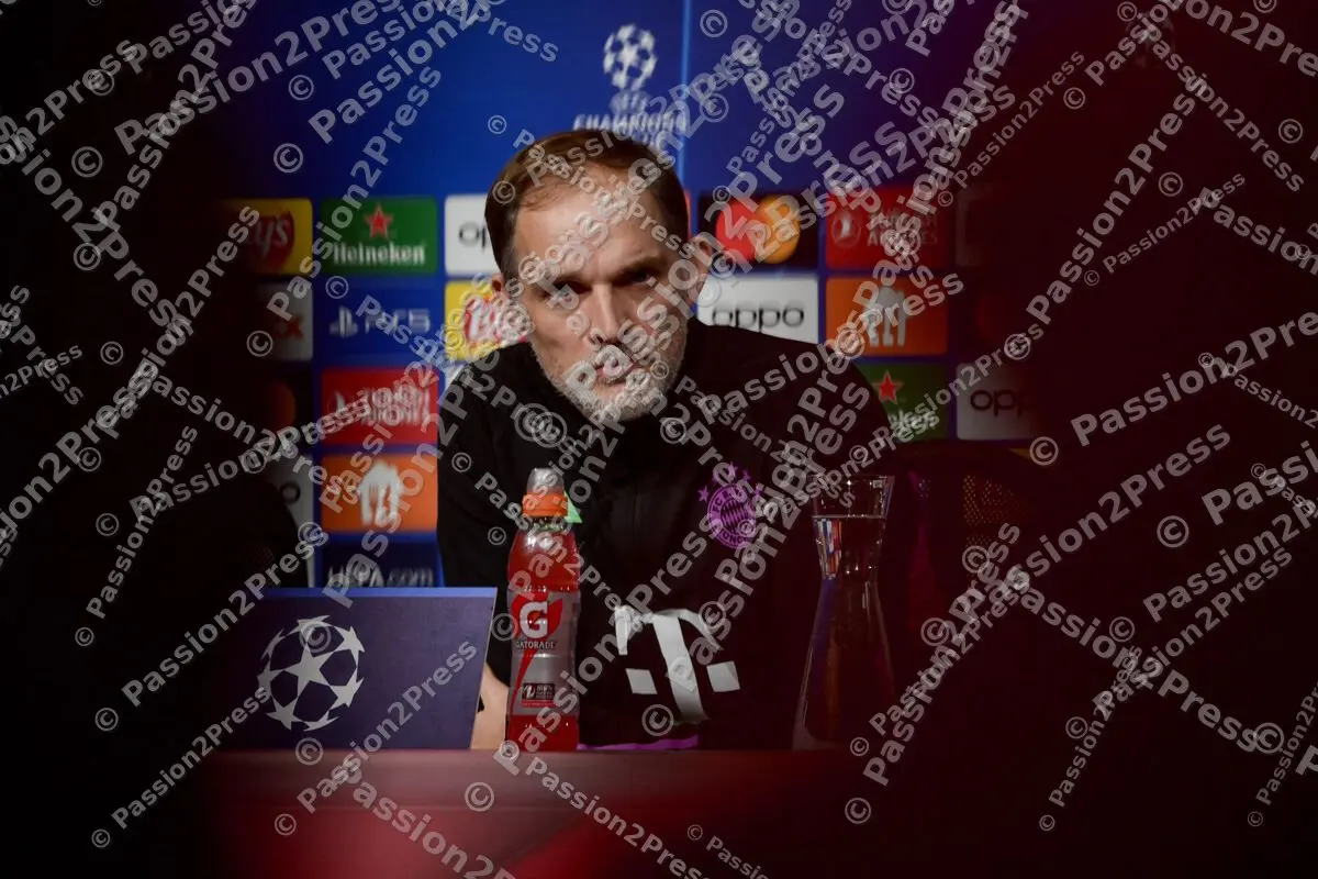 FCBSSLR_20240304_0631