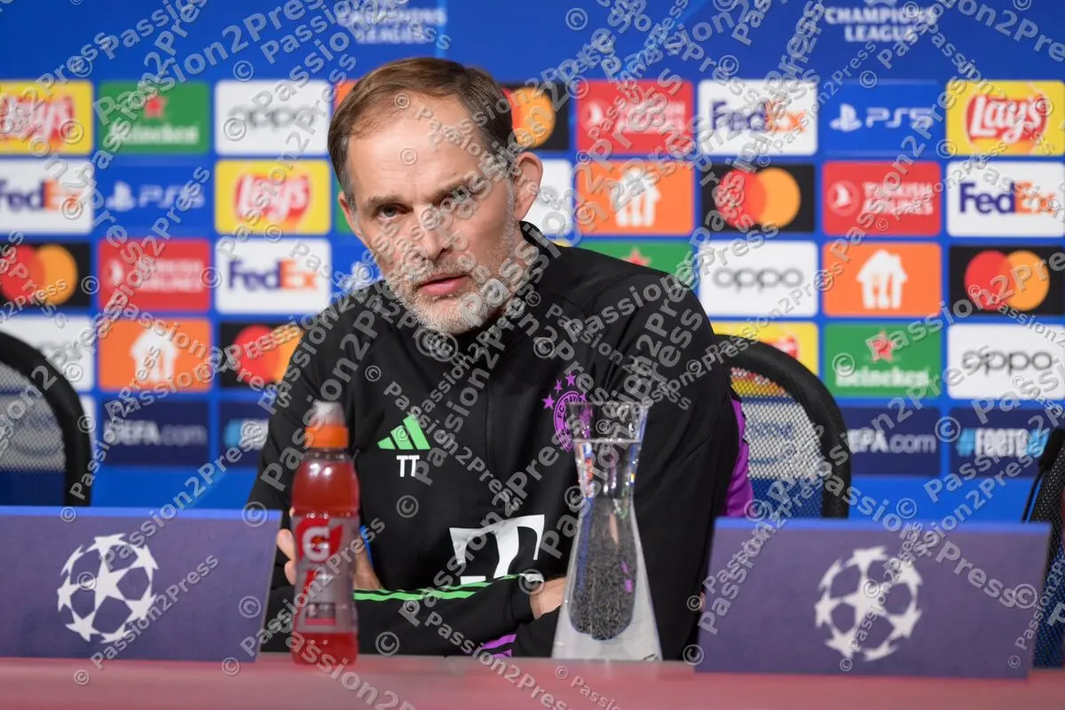 FCBSSLR_20240304_0660