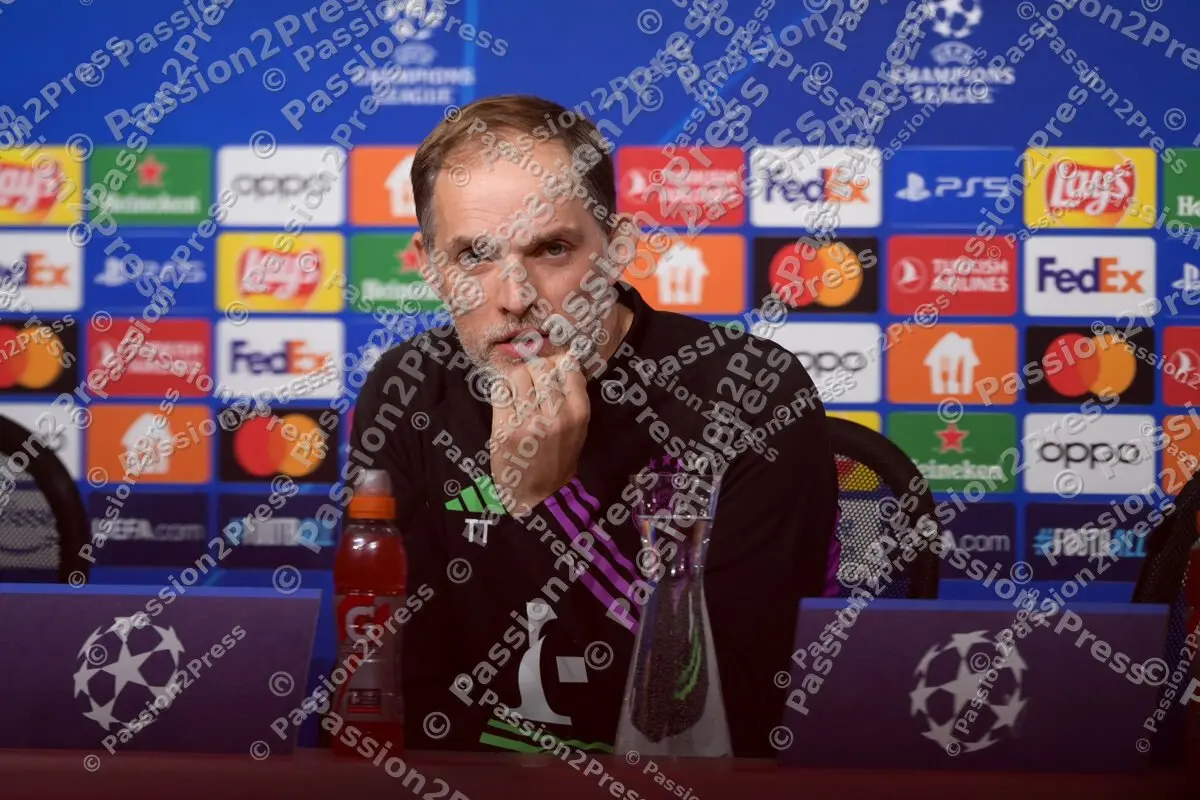 FCBSSLR_20240304_0752