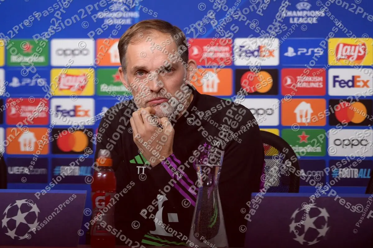 FCBSSLR_20240304_0763