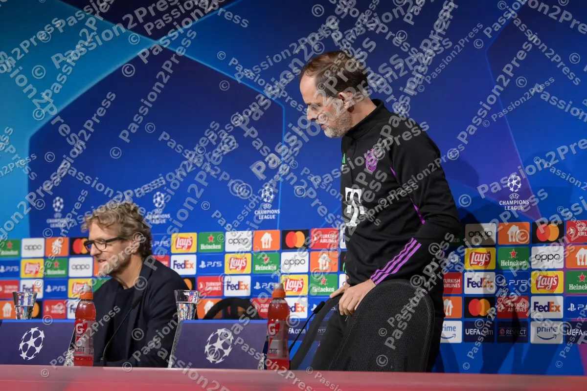 FCBSSLR_20240304_0796