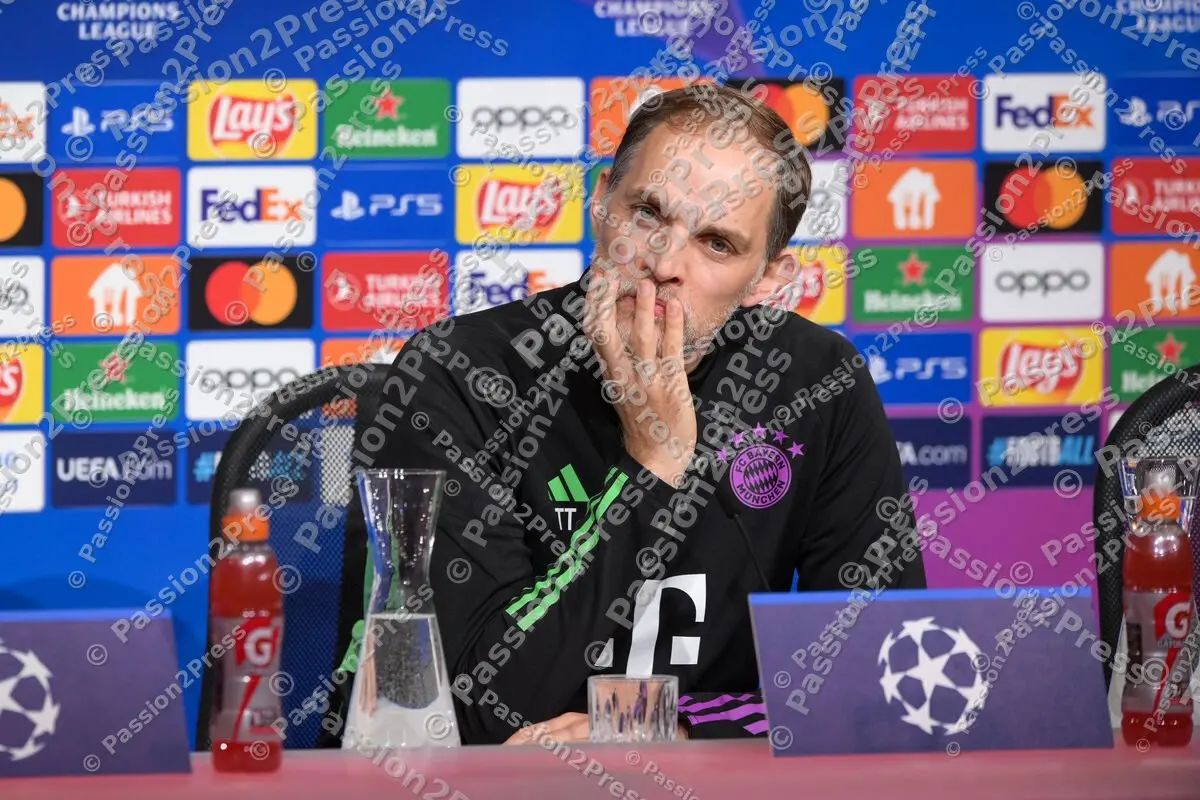 FCBSSLR_20240304_0837