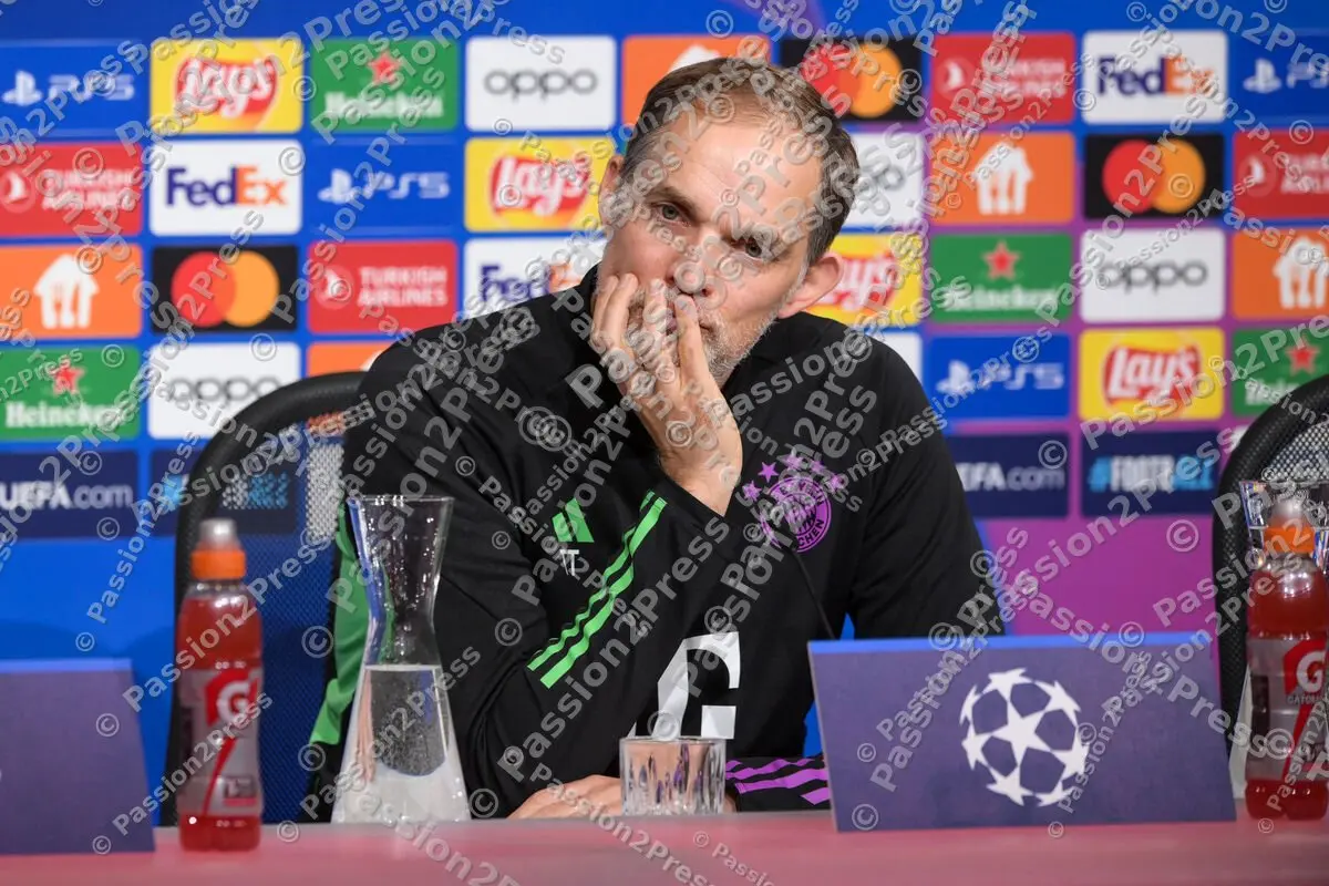 FCBSSLR_20240304_0843