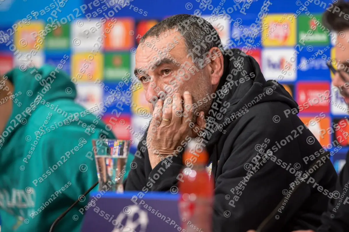 FCBSSLR_20240304_1701