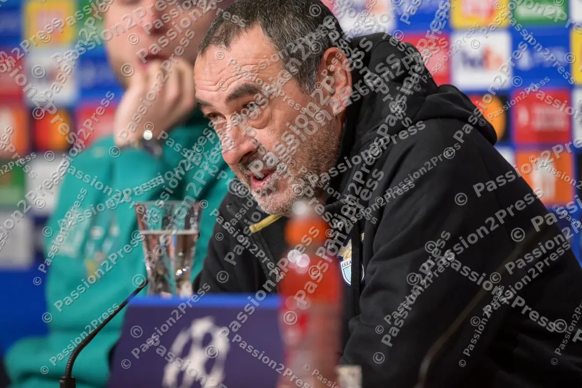 FCBSSLR_20240304_1733