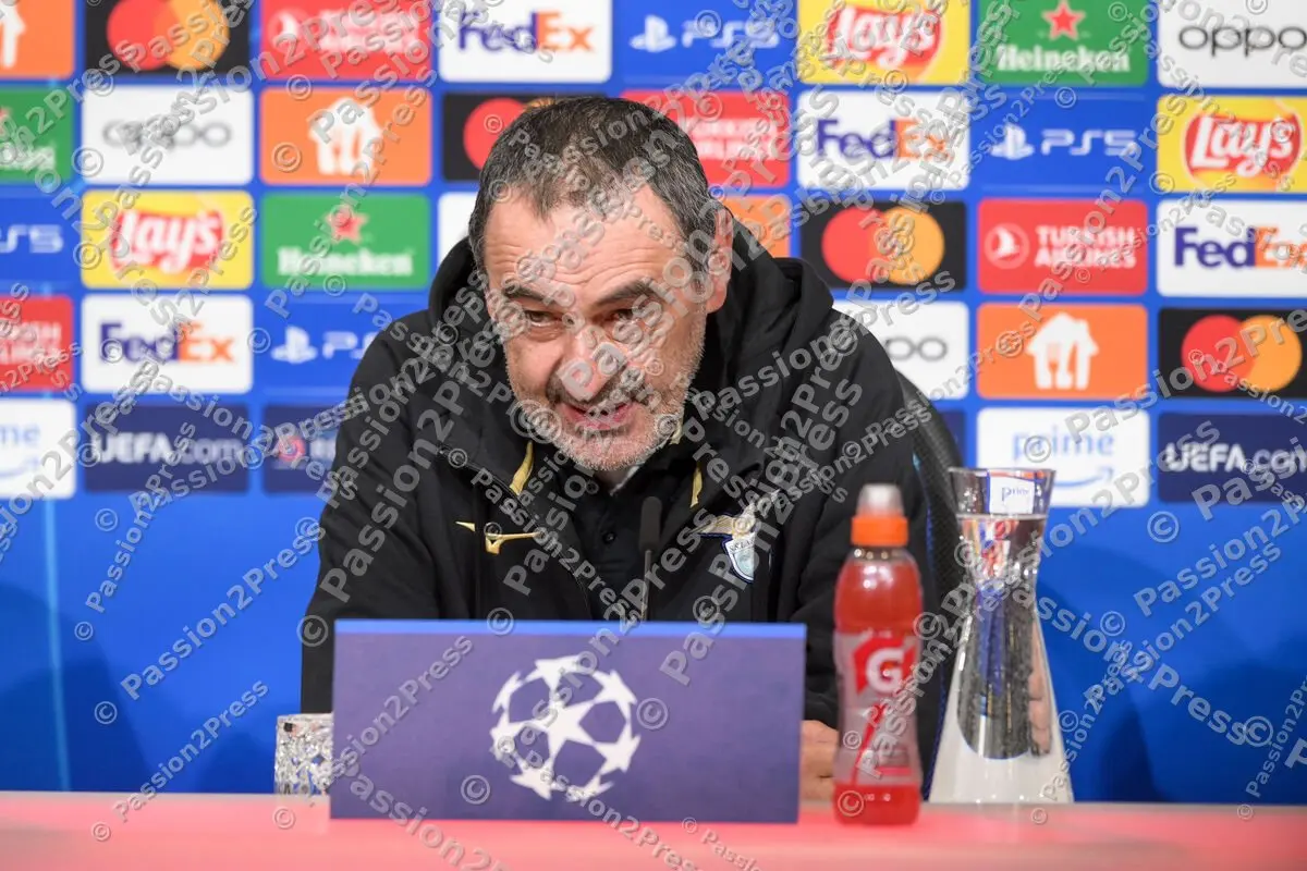 FCBSSLR_20240304_1738