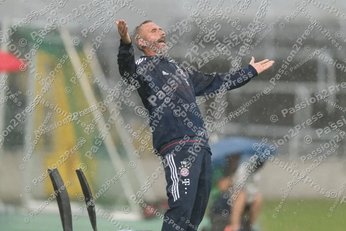 mf_FCBFCI_20170714_0496