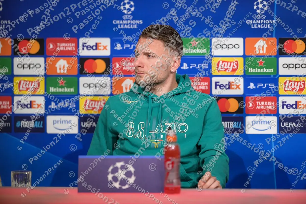 FCBSSLR_20240304_1757