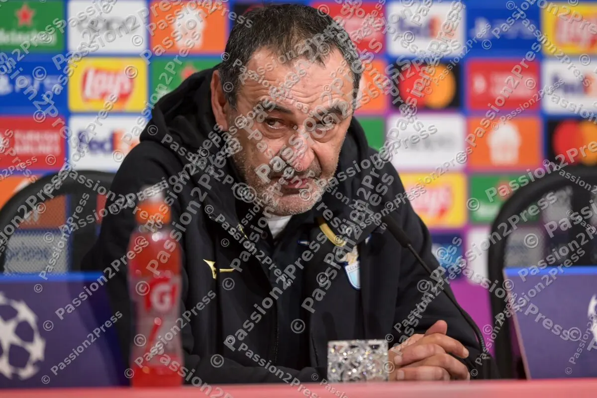 FCBSSLR_20240304_1785