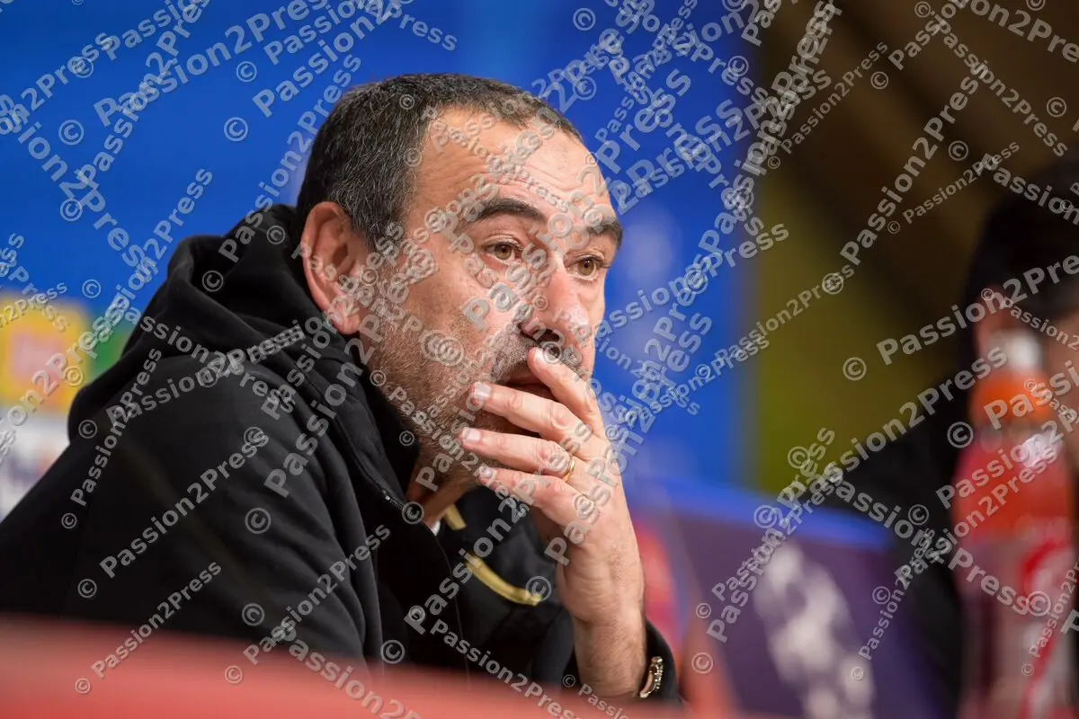 FCBSSLR_20240304_1836