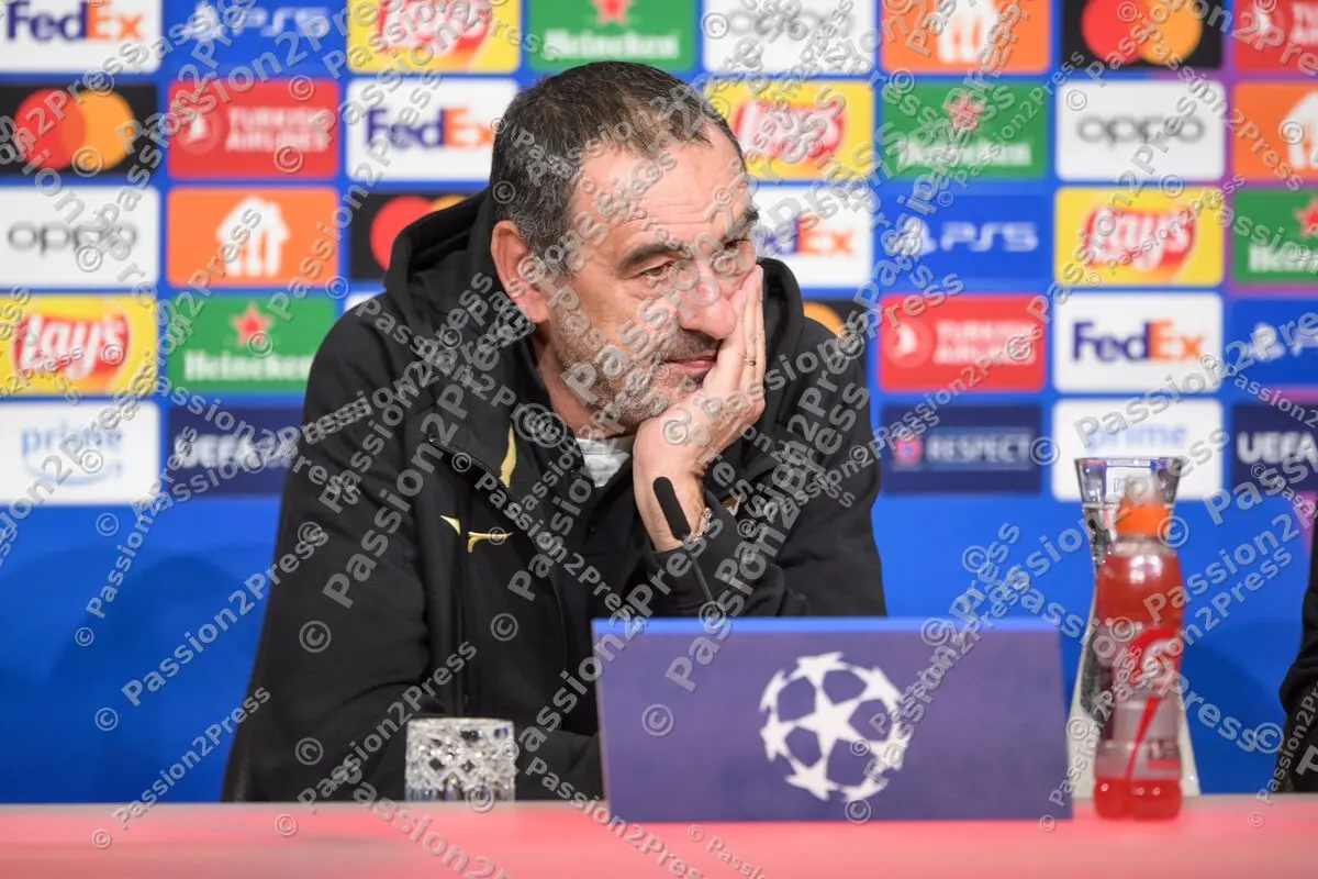 FCBSSLR_20240304_1871