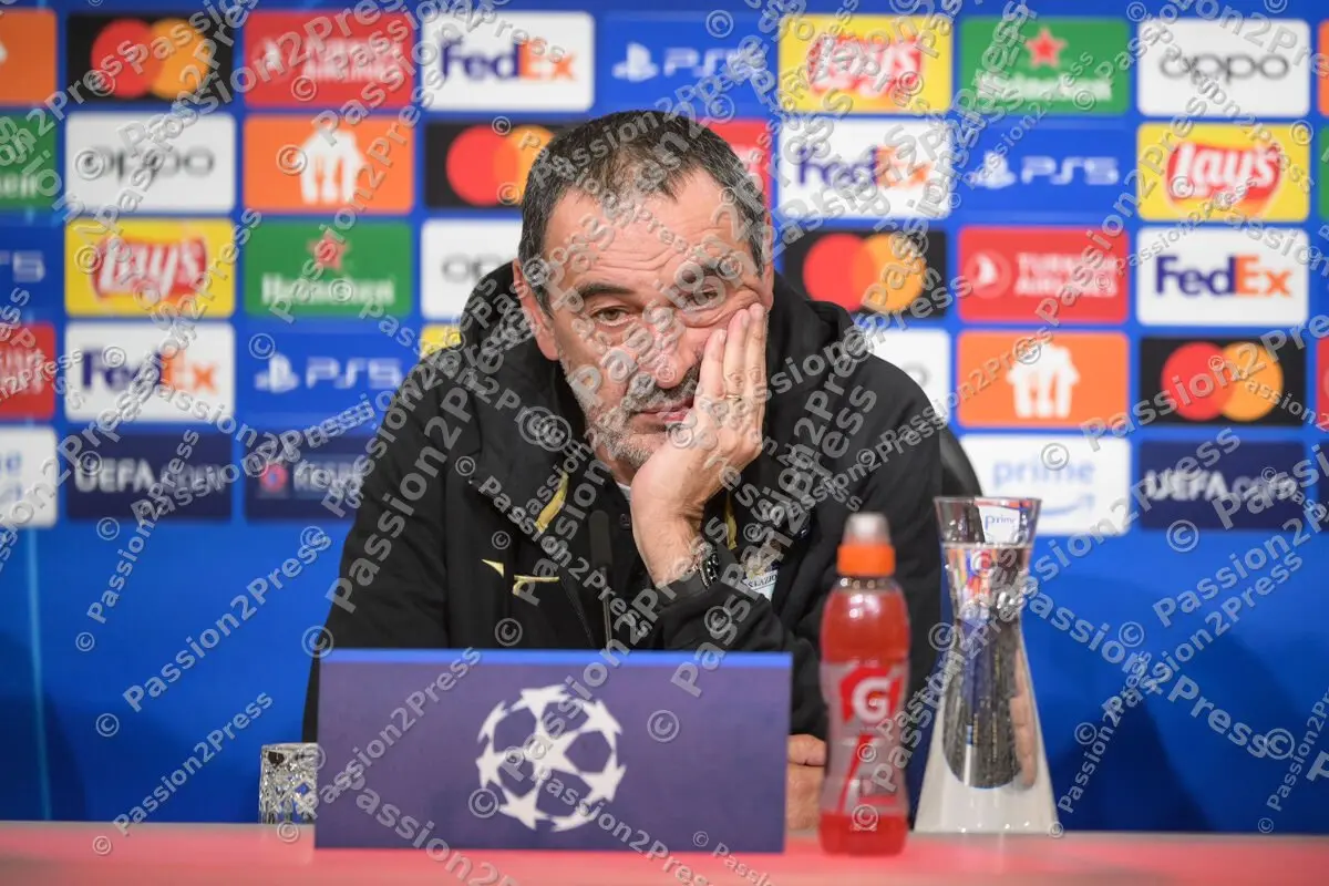 FCBSSLR_20240304_1884