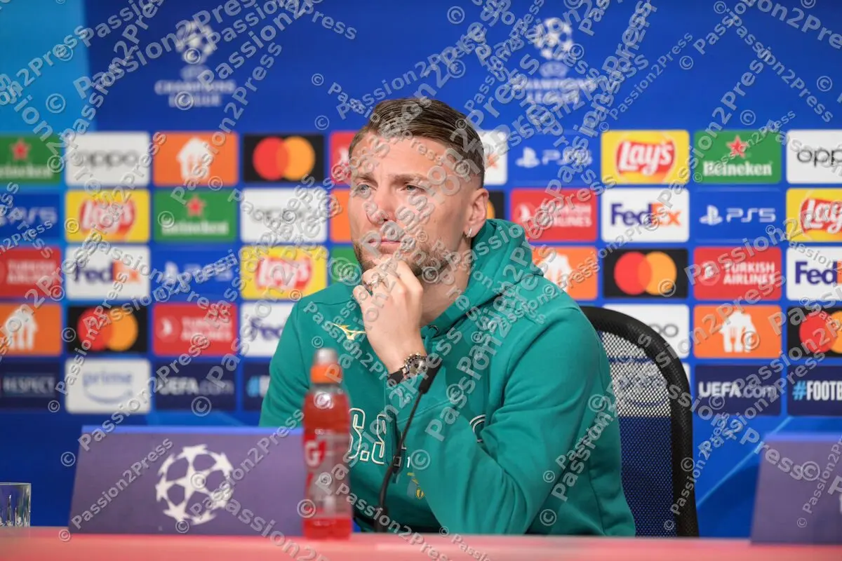 FCBSSLR_20240304_1888