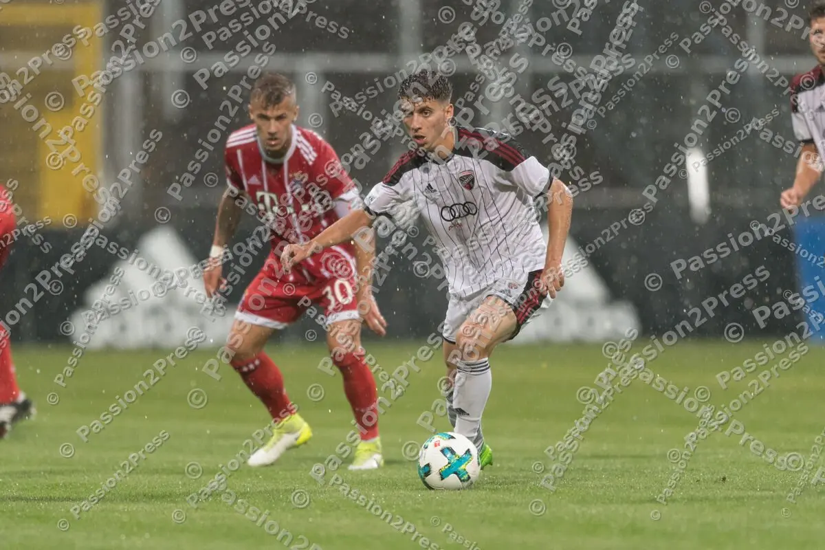 mf_FCBFCI_20170714_0516