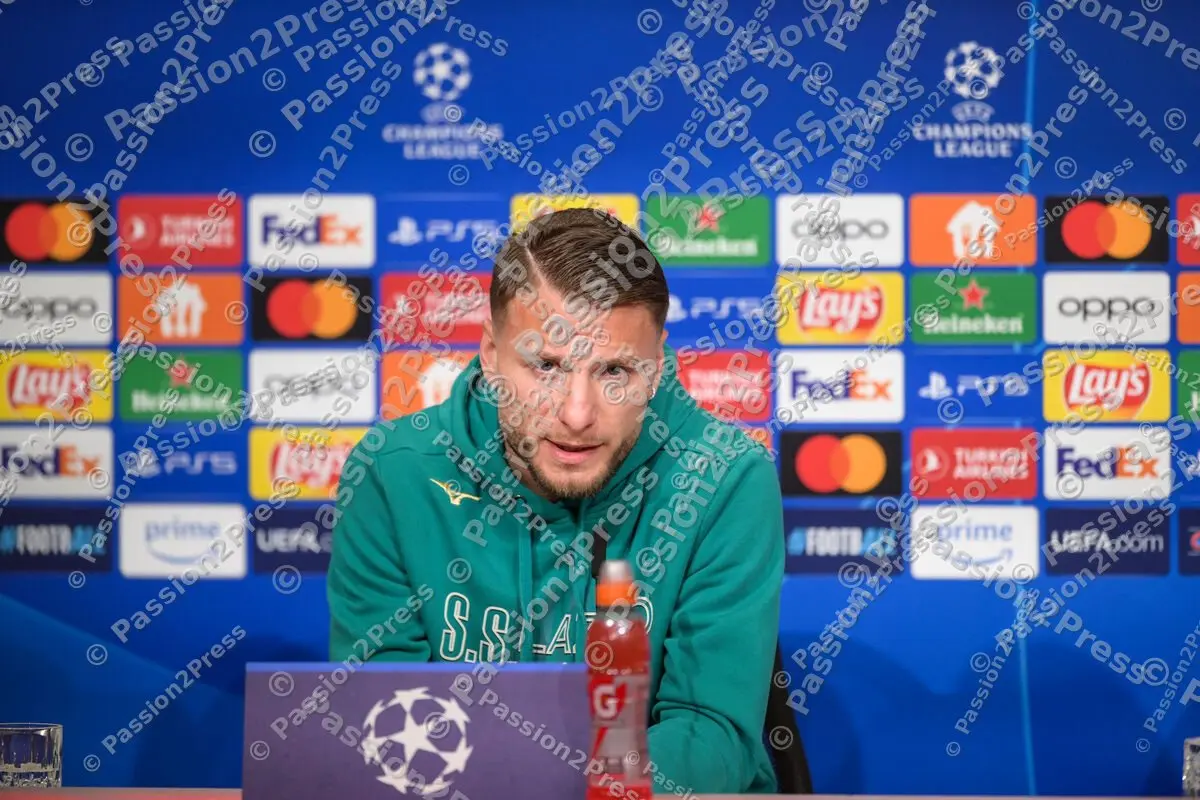 FCBSSLR_20240304_2019