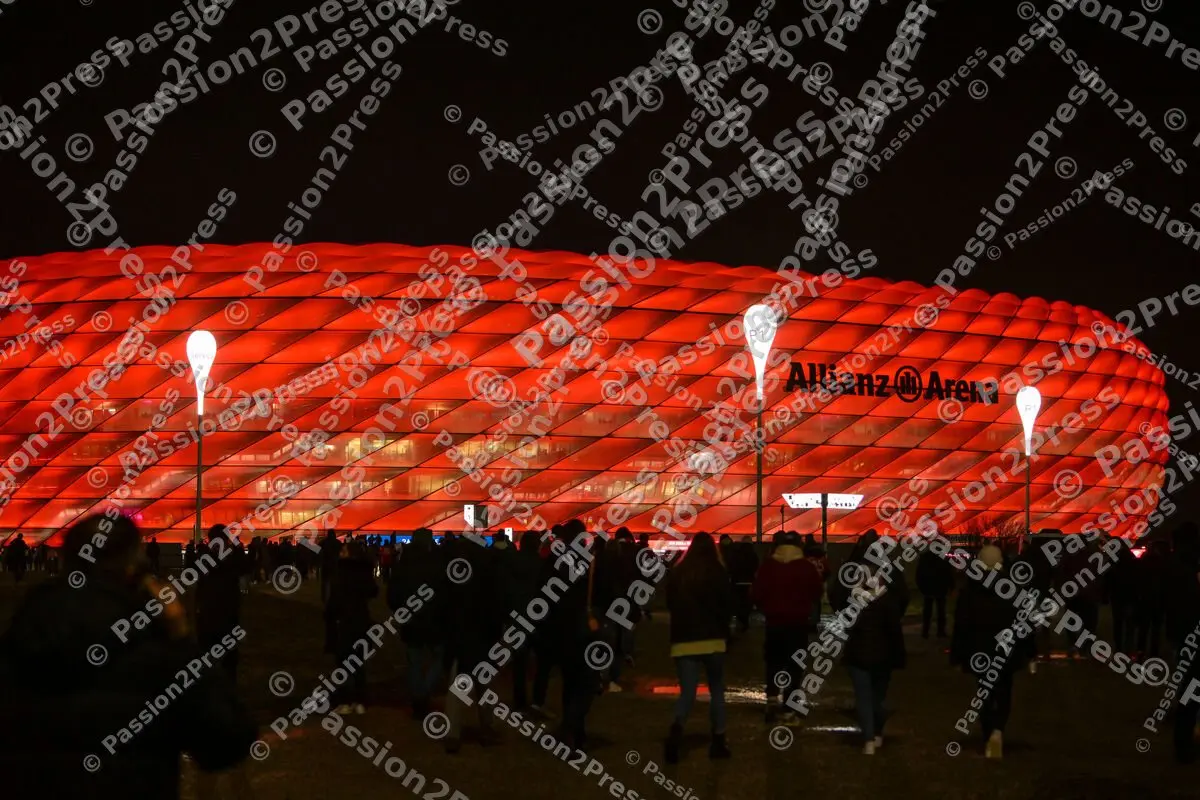 FCBSSLR_20240305_0065