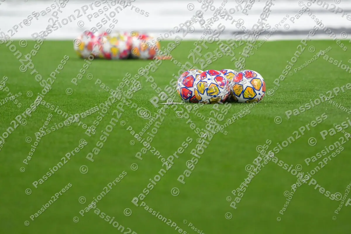 FCBSSLR_20240305_0083