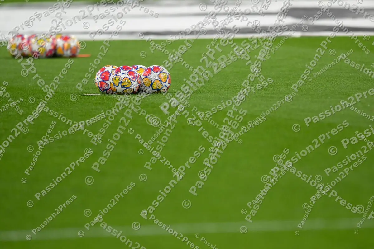 FCBSSLR_20240305_0085