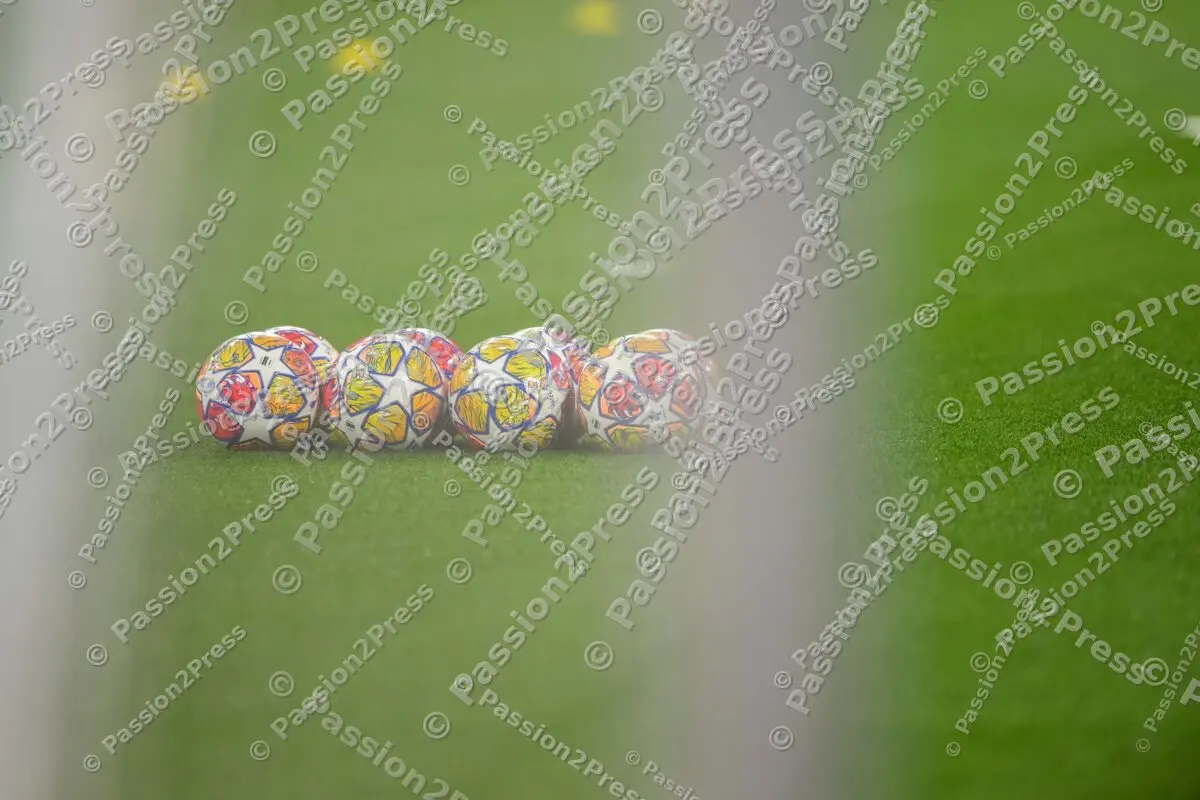 FCBSSLR_20240305_0102